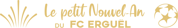 Logo PTNA FC Erguël